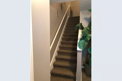 8372 Carlington Lane, Jonesboro, GA 30236 - Photo 13