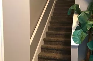 8372 Carlington Ln, Jonesboro, GA 30236 - Photo 13