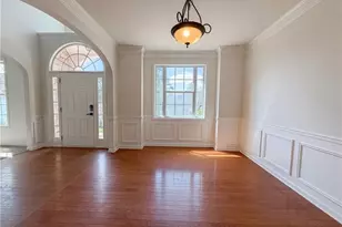 3149 Esplanade Cir SW, Atlanta, GA 30311 - Photo 17