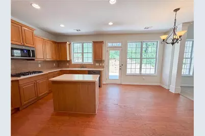 3149 Esplanade Circle SW, Atlanta, GA 30311 - Photo 9