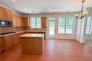 3149 Esplanade Cir SW, Atlanta, GA 30311 - Photo 9