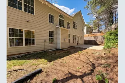 3149 Esplanade Circle SW, Atlanta, GA 30311 - Photo 7