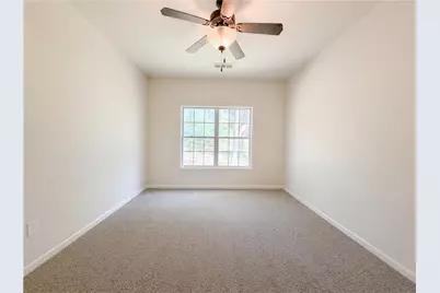 3149 Esplanade Circle SW, Atlanta, GA 30311 - Photo 13
