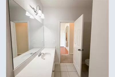 3149 Esplanade Circle SW, Atlanta, GA 30311 - Photo 15