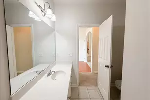 3149 Esplanade Cir SW, Atlanta, GA 30311 - Photo 15