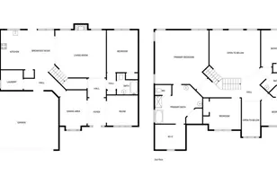 3149 Esplanade Cir SW, Atlanta, GA 30311 - Photo 33