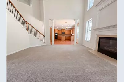 3149 Esplanade Circle SW, Atlanta, GA 30311 - Photo 11