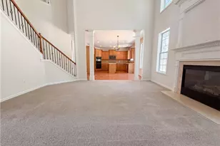 3149 Esplanade Cir SW, Atlanta, GA 30311 - Photo 11