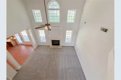 3149 Esplanade Circle SW, Atlanta, GA 30311 - Photo 21