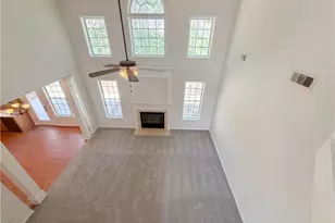 3149 Esplanade Cir SW, Atlanta, GA 30311 - Photo 21