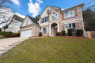 3149 Esplanade Cir SW, Atlanta, GA 30311 - Photo 1