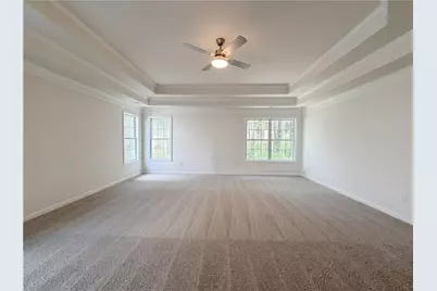 3149 Esplanade Circle SW, Atlanta, GA 30311 - Photo 27