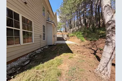 3149 Esplanade Circle SW, Atlanta, GA 30311 - Photo 19