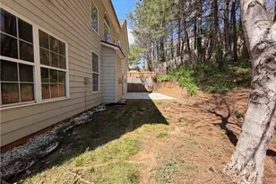 3149 Esplanade Cir SW, Atlanta, GA 30311 - Photo 19