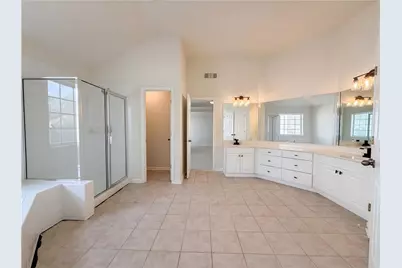 3149 Esplanade Circle SW, Atlanta, GA 30311 - Photo 29