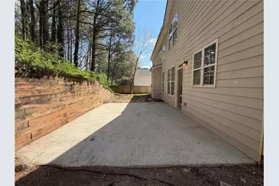 3149 Esplanade Circle SW, Atlanta, GA 30311 - Photo 5