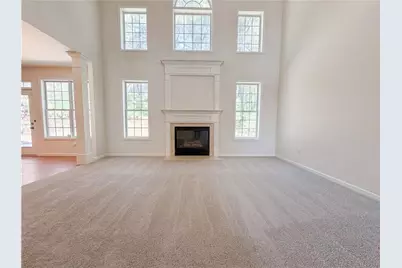 3149 Esplanade Circle SW, Atlanta, GA 30311 - Photo 3