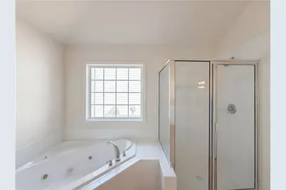 3149 Esplanade Circle SW, Atlanta, GA 30311 - Photo 31