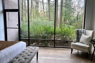 3530 Piedmont Road NE, Atlanta, GA 30305 - Photo 25