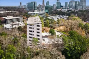 3530 Piedmont Road NE, Atlanta, GA 30305 - Photo 5