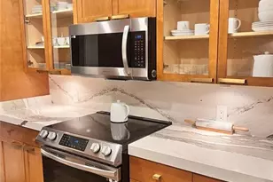 3530 Piedmont Road NE, Atlanta, GA 30305 - Photo 3