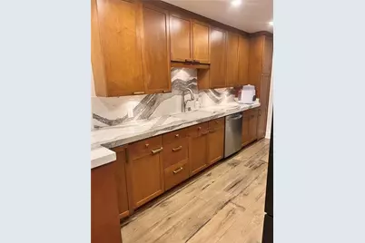 3530 Piedmont Road NE #1M, Atlanta, GA 30305 - Photo 11