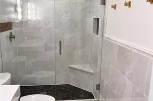 3530 Piedmont Road NE, Atlanta, GA 30305 - Photo 19