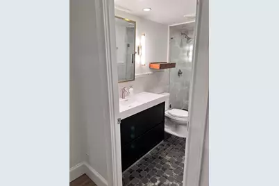3530 Piedmont Road NE #1M, Atlanta, GA 30305 - Photo 17