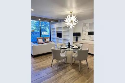 3530 Piedmont Road NE #1M, Atlanta, GA 30305 - Photo 7