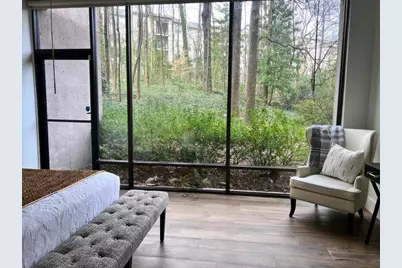 3530 Piedmont Road NE #1M, Atlanta, GA 30305 - Photo 25