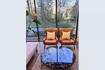 3530 Piedmont Road NE #1M, Atlanta, GA 30305 - Photo 3