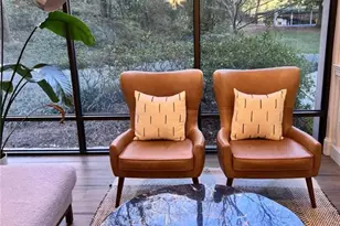 3530 Piedmont Road NE, Atlanta, GA 30305 - Photo 3