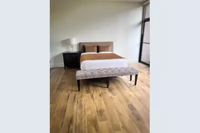 3530 Piedmont Road NE #1M, Atlanta, GA 30305 - Photo 5