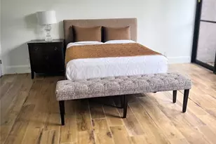 3530 Piedmont Road NE, Atlanta, GA 30305 - Photo 5