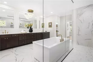 5055 Sire Bnd, Milton, GA 30004 - Photo 9