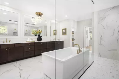 5055 Sire Bend, Milton, GA 30004 - Photo 9