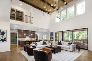 5055 Sire Bnd, Milton, GA 30004 - Photo 3