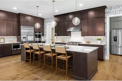 5055 Sire Bend, Milton, GA 30004 - Photo 5