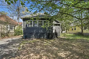 175 Adair Ave SE, Atlanta, GA 30315 - Photo 15