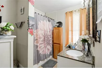 175 Adair Avenue SE, Atlanta, GA 30315 - Photo 15