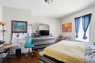 175 Adair Ave SE, Atlanta, GA 30315 - Photo 11