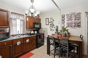 175 Adair Ave SE, Atlanta, GA 30315 - Photo 9