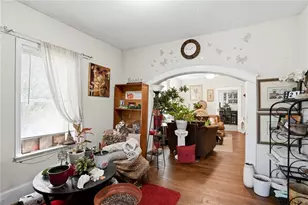 175 Adair Ave SE, Atlanta, GA 30315 - Photo 5