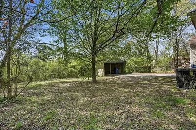 175 Adair Avenue SE, Atlanta, GA 30315 - Photo 19