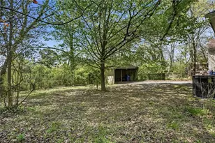 175 Adair Ave SE, Atlanta, GA 30315 - Photo 19