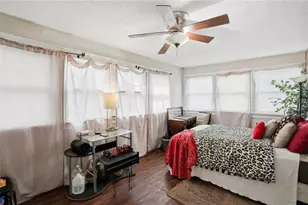 175 Adair Ave SE, Atlanta, GA 30315 - Photo 9