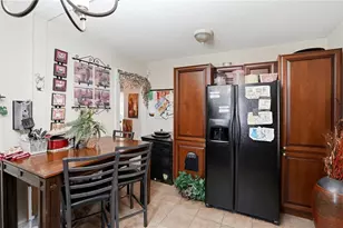 175 Adair Ave SE, Atlanta, GA 30315 - Photo 7