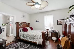 175 Adair Ave SE, Atlanta, GA 30315 - Photo 11