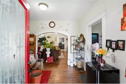 175 Adair Avenue SE, Atlanta, GA 30315 - Photo 3