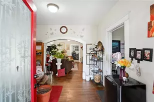 175 Adair Ave SE, Atlanta, GA 30315 - Photo 3